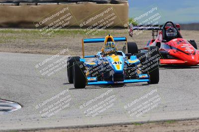 media/Mar-25-2023-CalClub SCCA (Sat) [[3ed511c8bd]]/Group 2/Race/